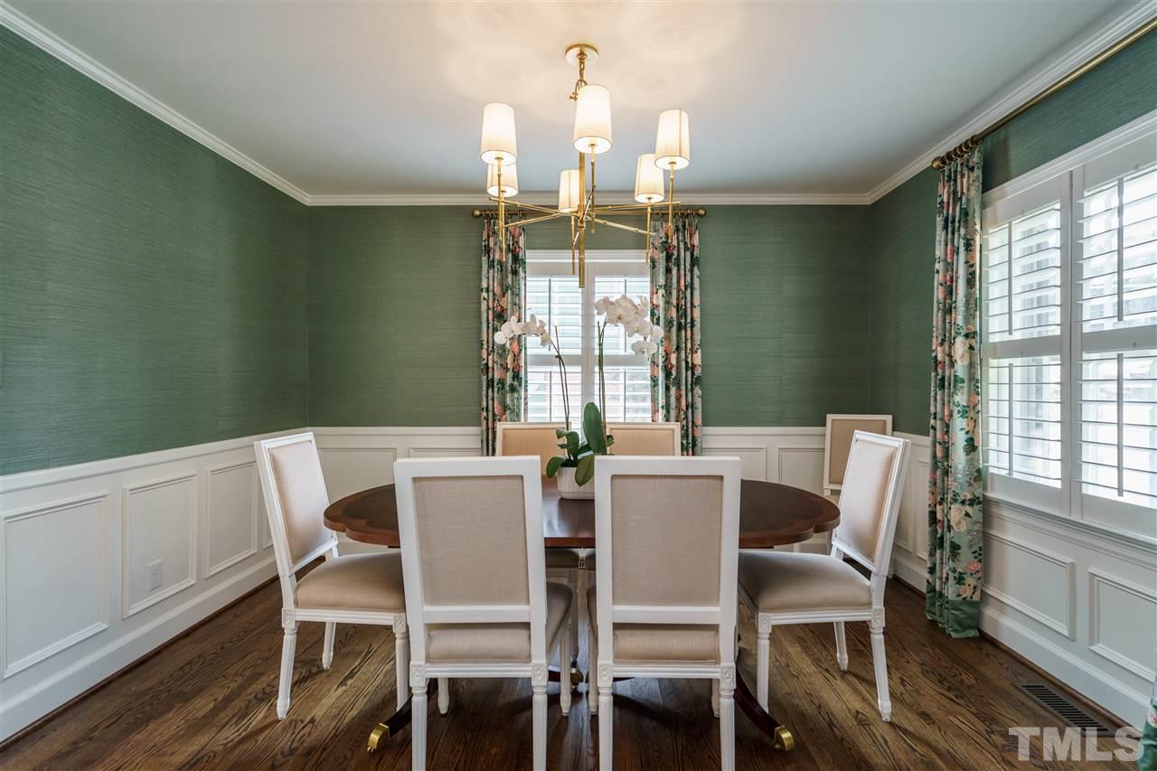 2342 Hathaway Road Raleigh, NC 27608 - Photo 8 of 25