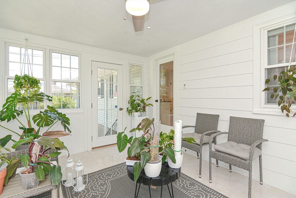 7 Lynch Avenue Dedham, MA 02026 - Photo 13 of 17