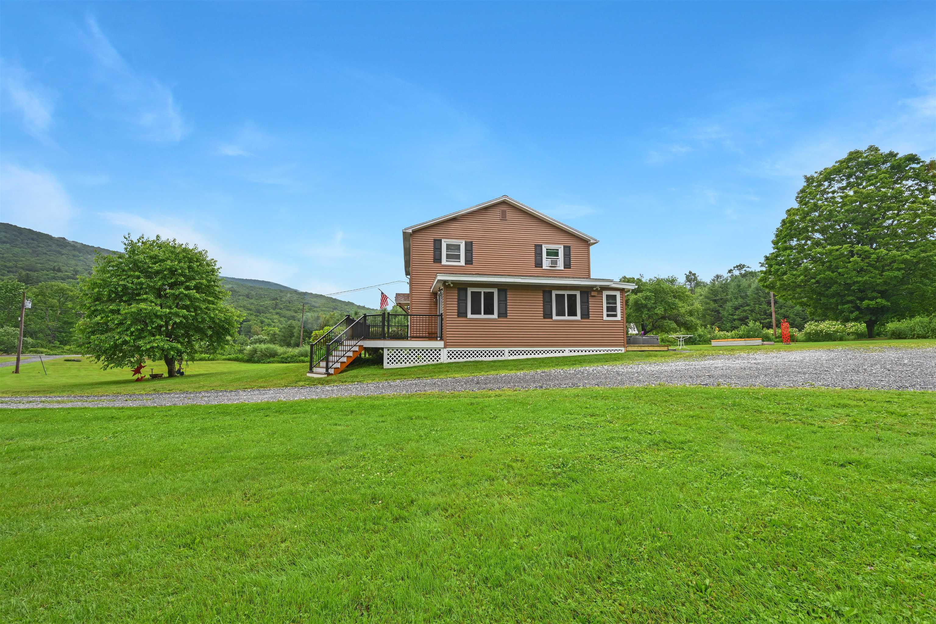 5131 Main Road Stamford, VT 05352 - Photo 39 of 50