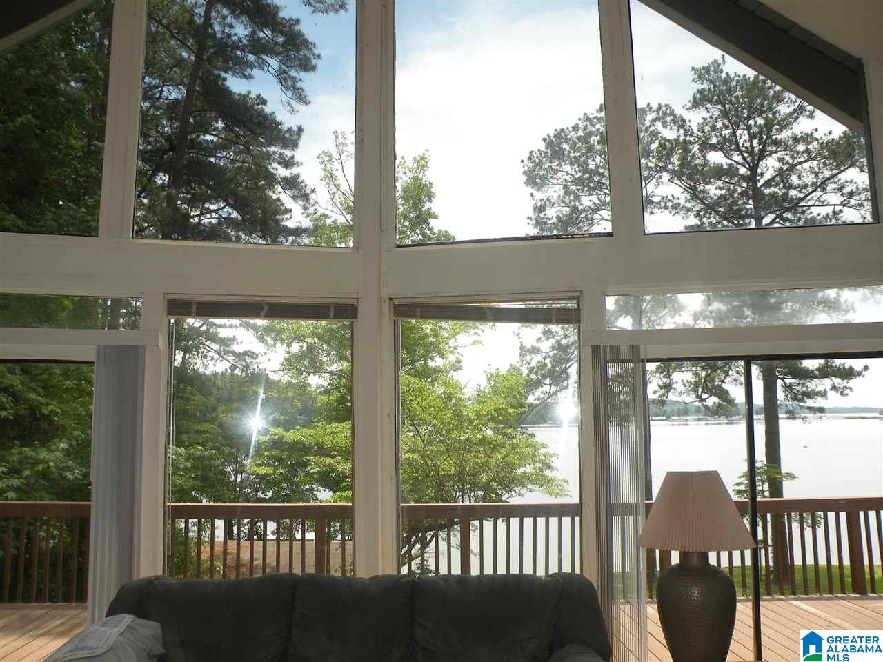285 Rabbit Point Road Cropwell, AL 35054 - Photo 49 of 49