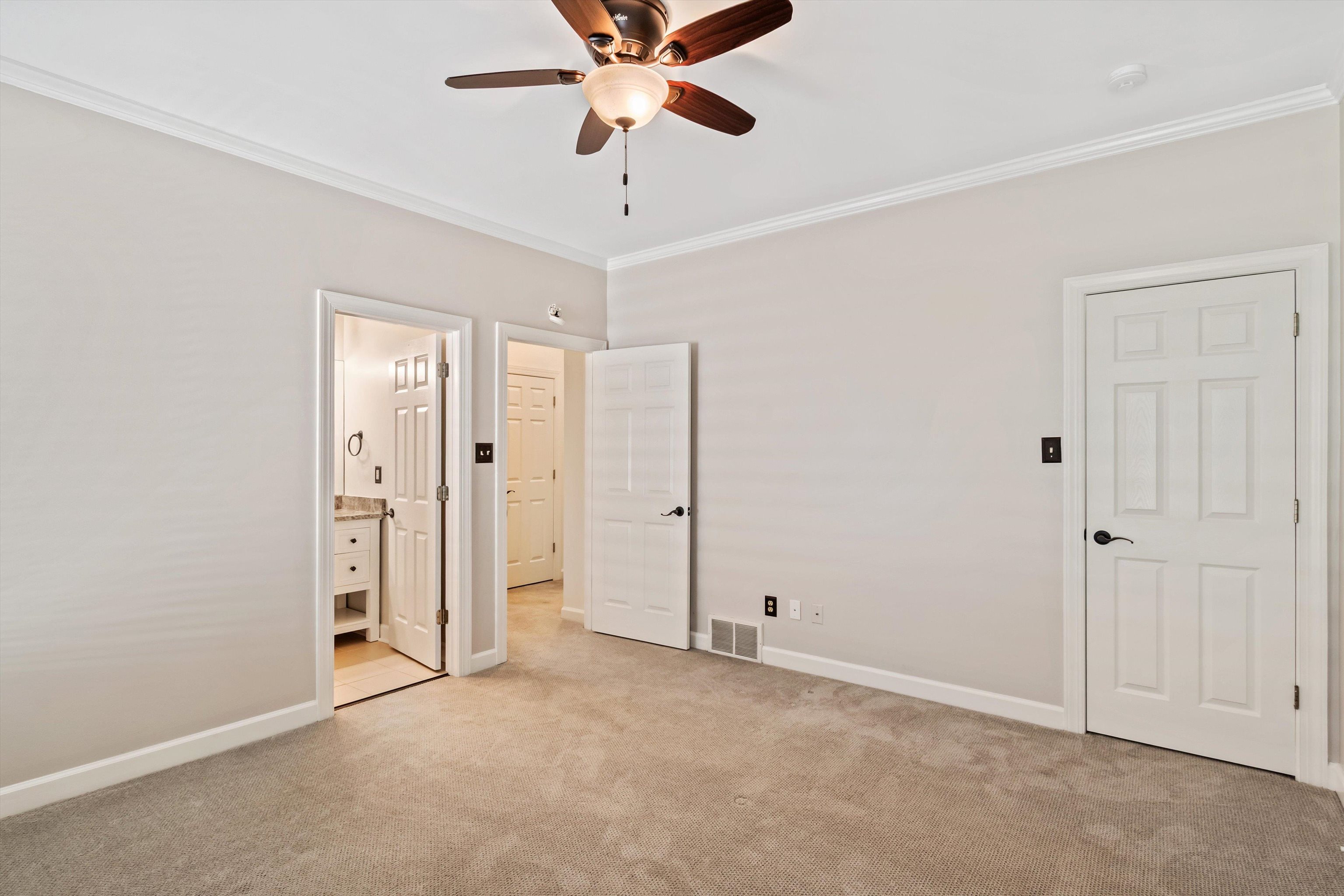 561 Rienzi Drive Memphis, TN 38103 - Photo 20 of 32 Gallery Image 20