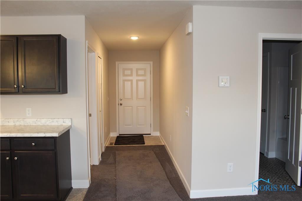 4144 Garrison Road Toledo, OH 43613 - Photo 3 of 20 Gallery Image 3