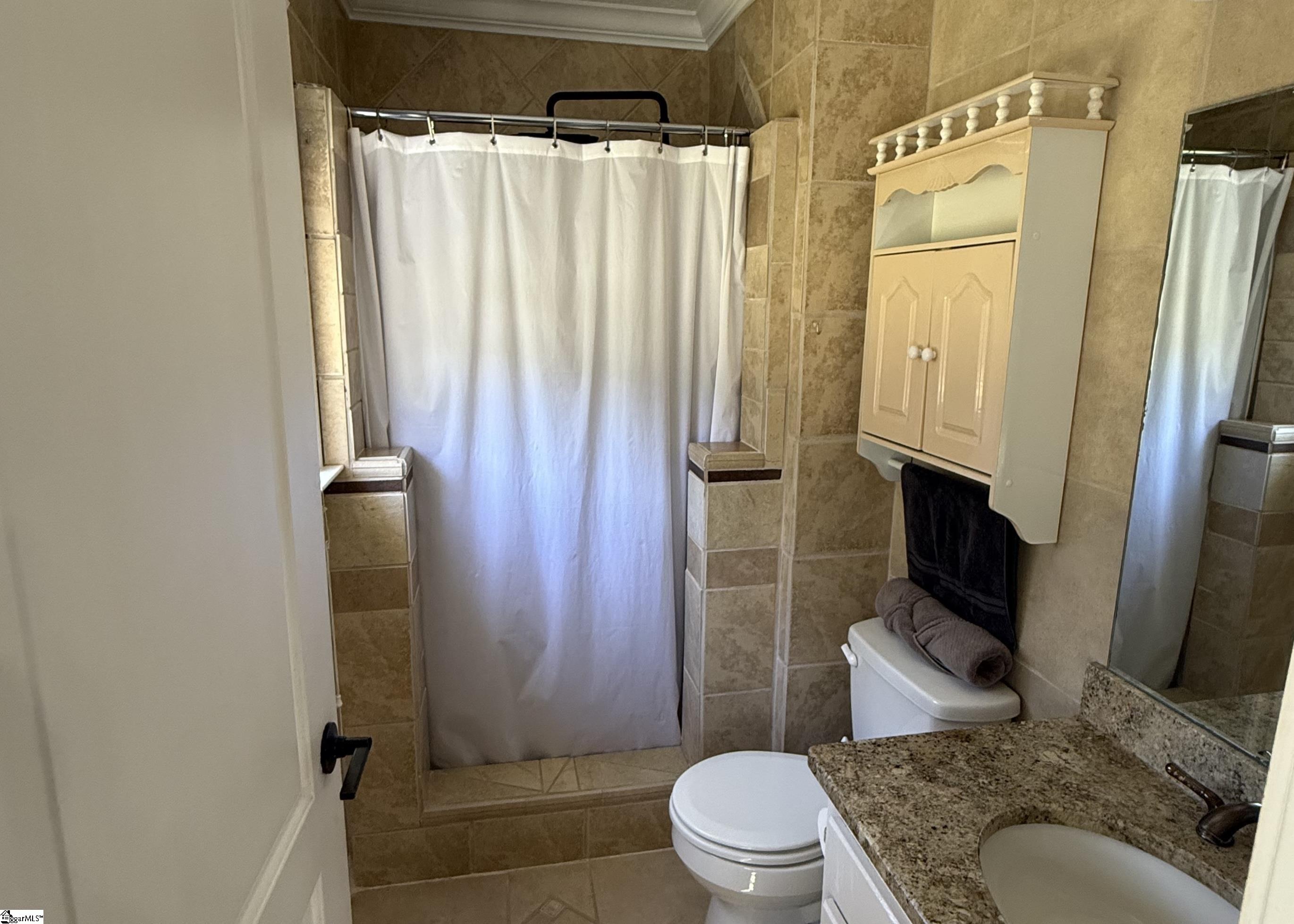 337 East Celestial Drive Greer, SC 29651 - Photo 11 of 17