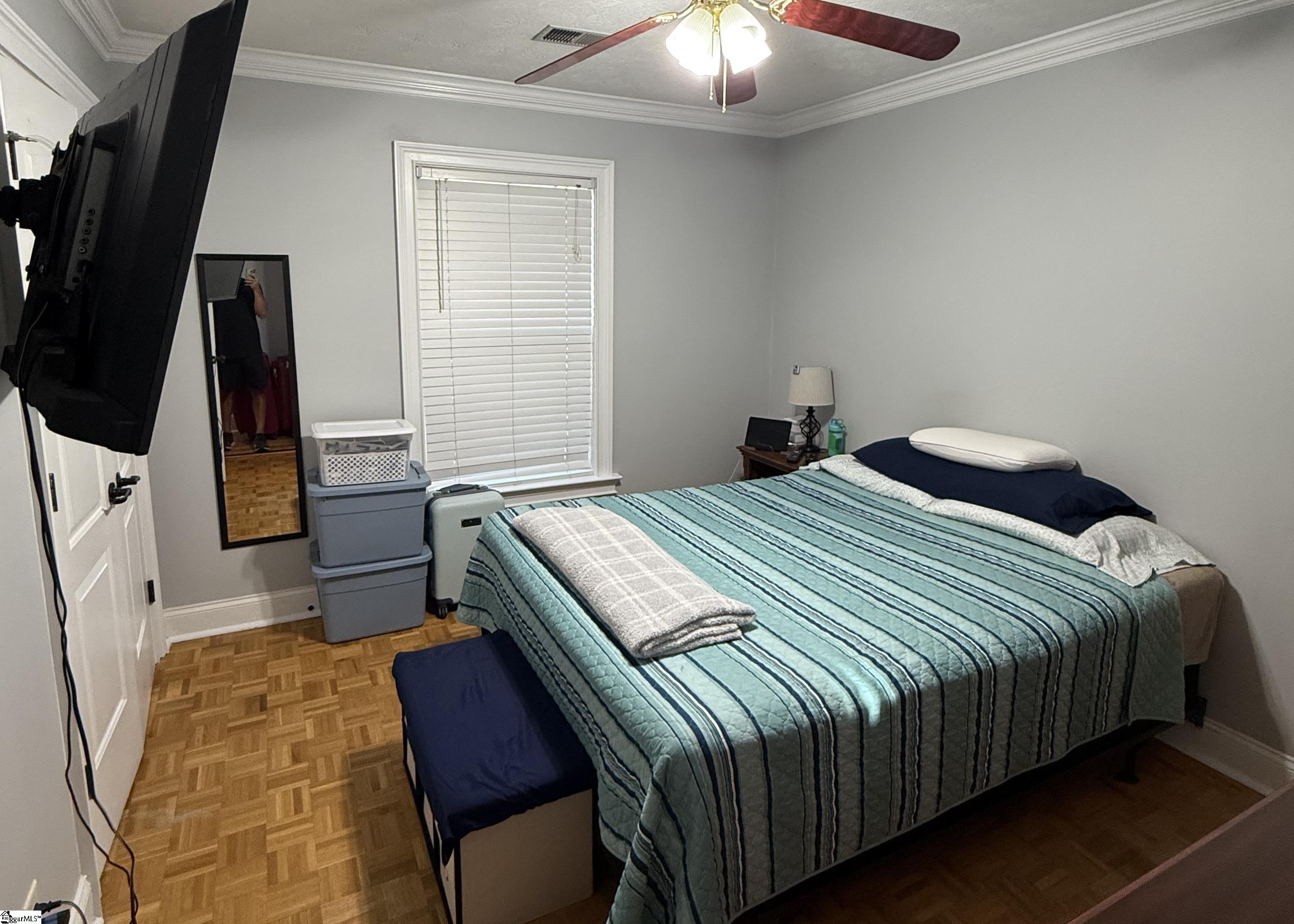 337 East Celestial Drive Greer, SC 29651 - Photo 12 of 17