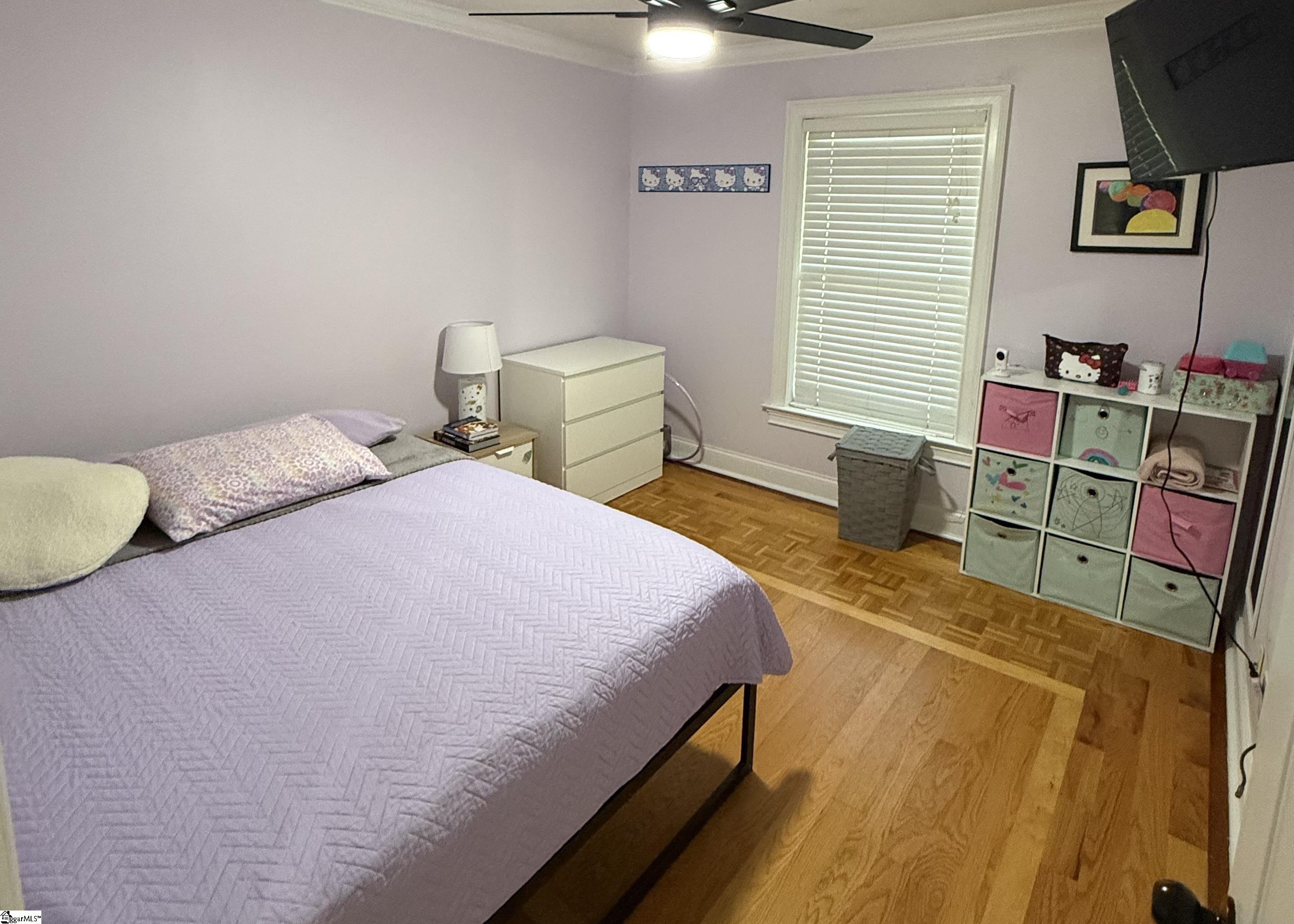 337 East Celestial Drive Greer, SC 29651 - Photo 13 of 17