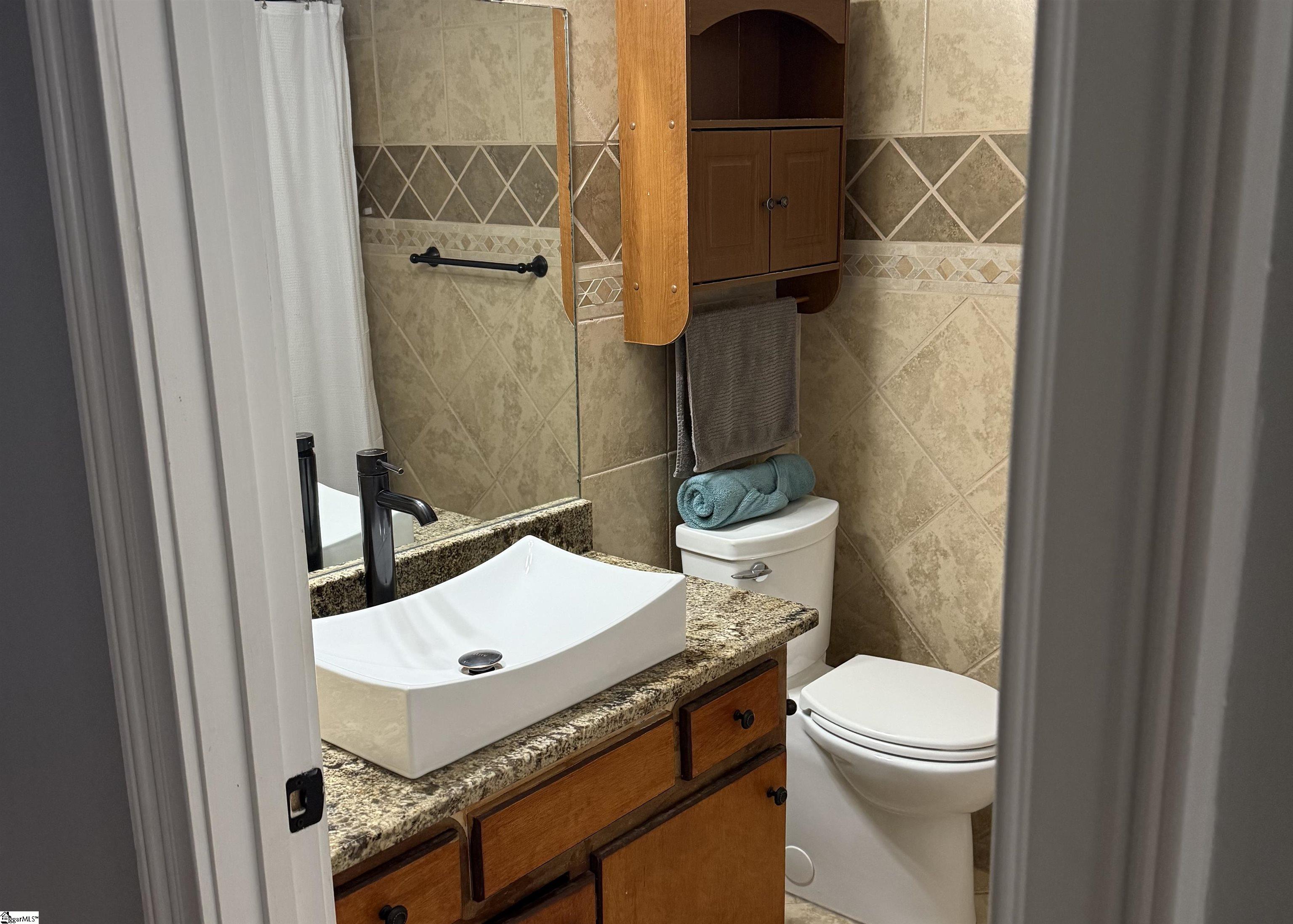 337 East Celestial Drive Greer, SC 29651 - Photo 14 of 17