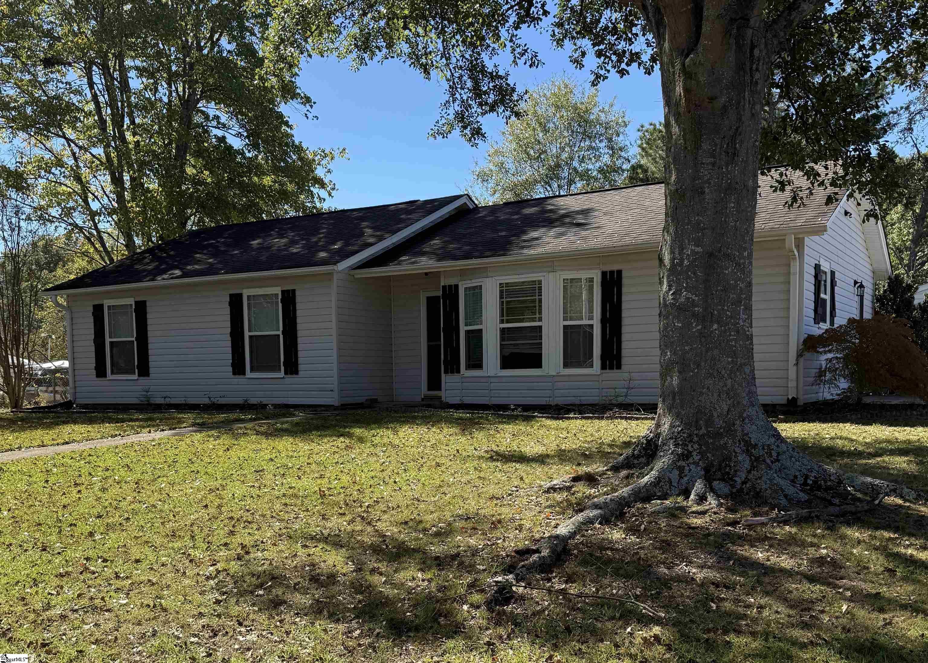 337 East Celestial Drive Greer, SC 29651 - Photo 4 of 17