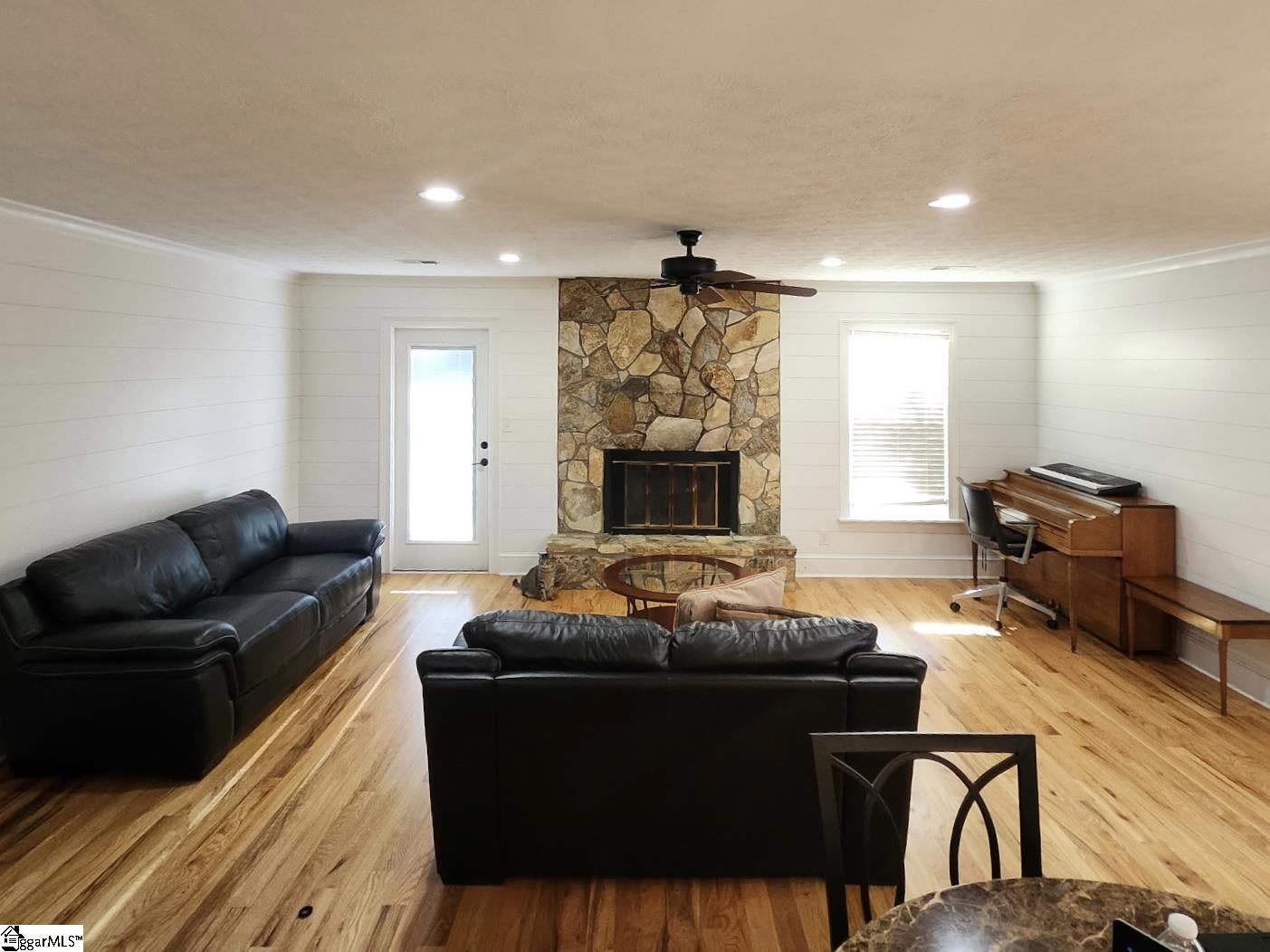 337 East Celestial Drive Greer, SC 29651 - Photo 5 of 17