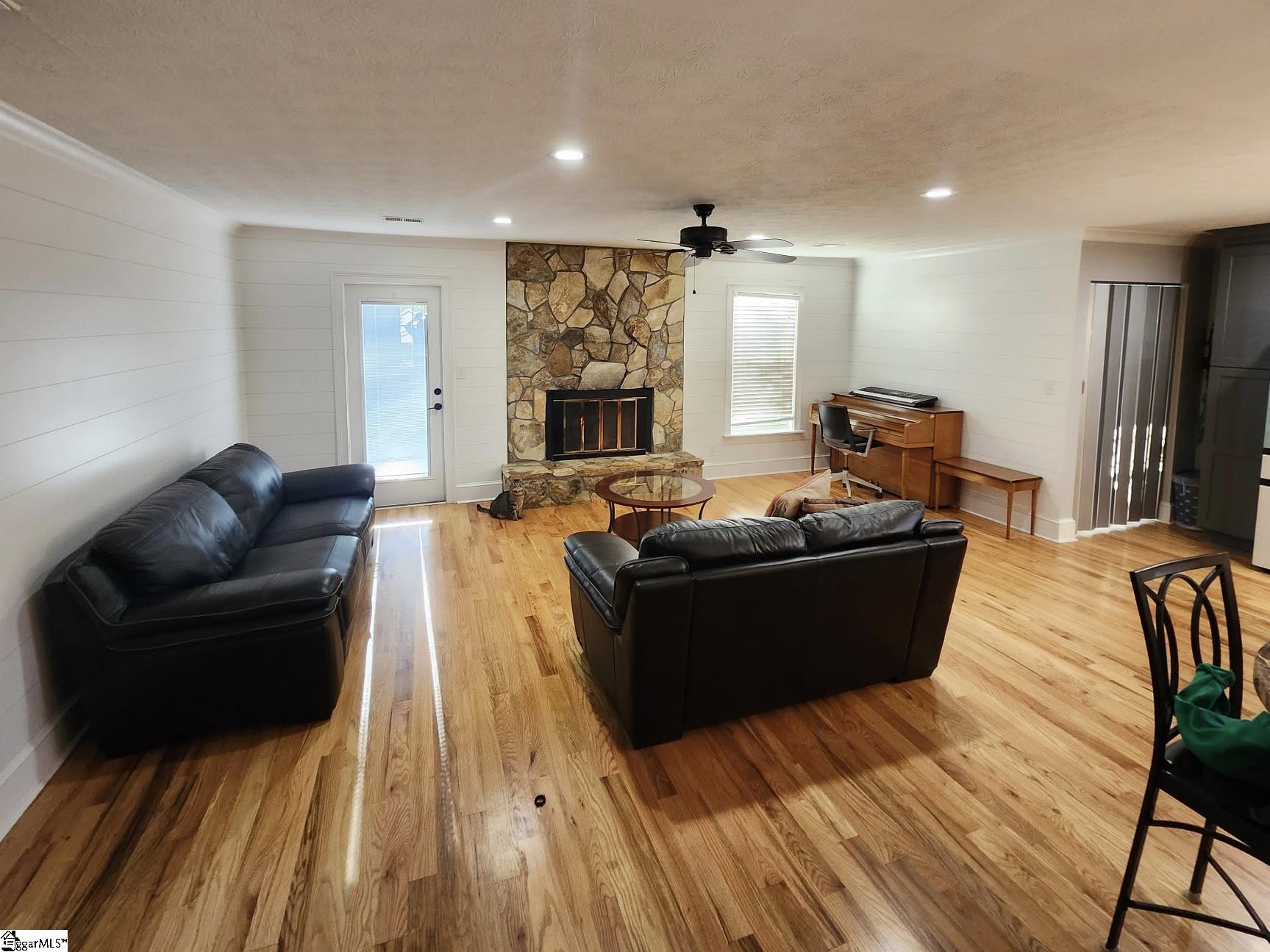 337 East Celestial Drive Greer, SC 29651 - Photo 6 of 17