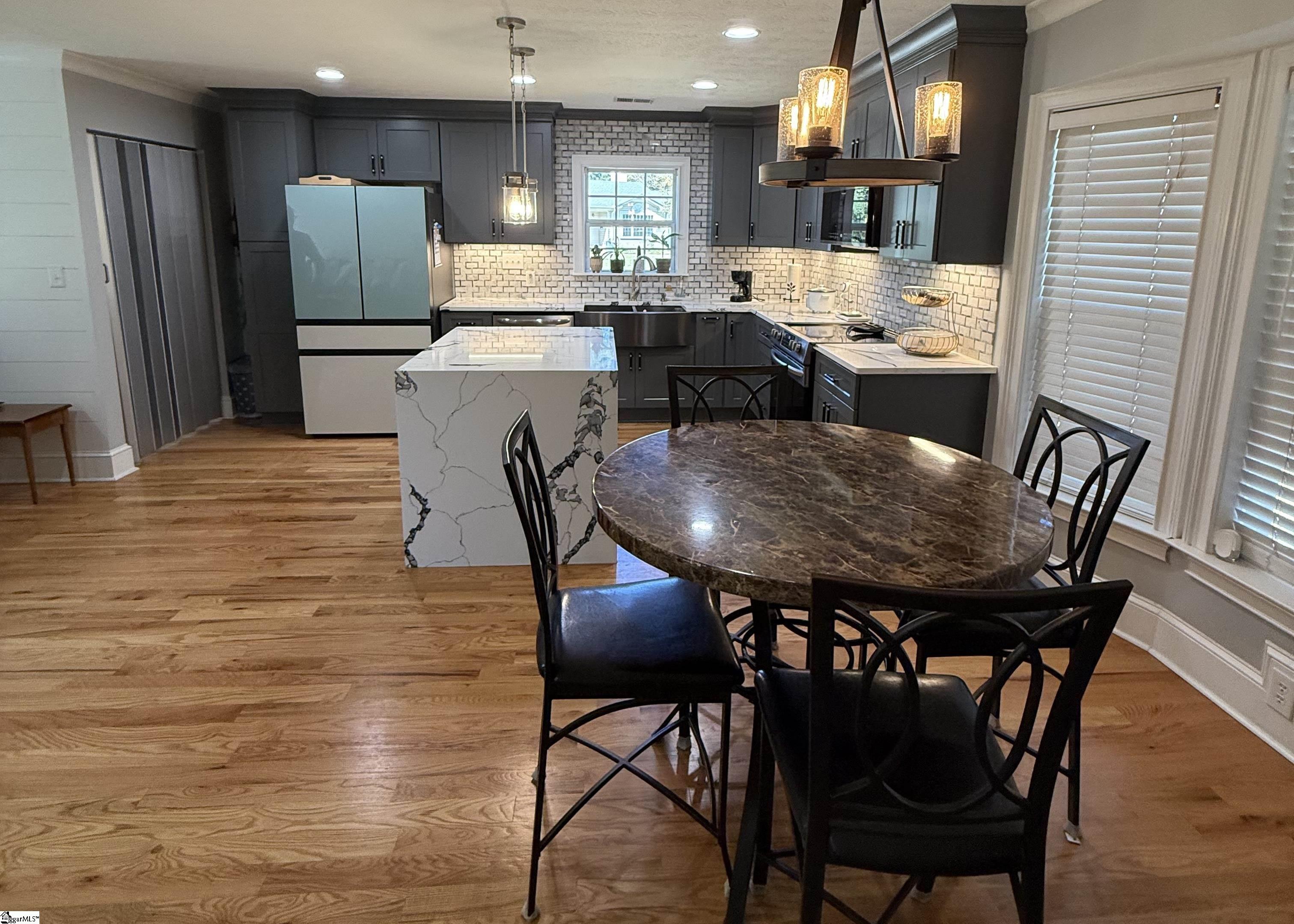 337 East Celestial Drive Greer, SC 29651 - Photo 8 of 17