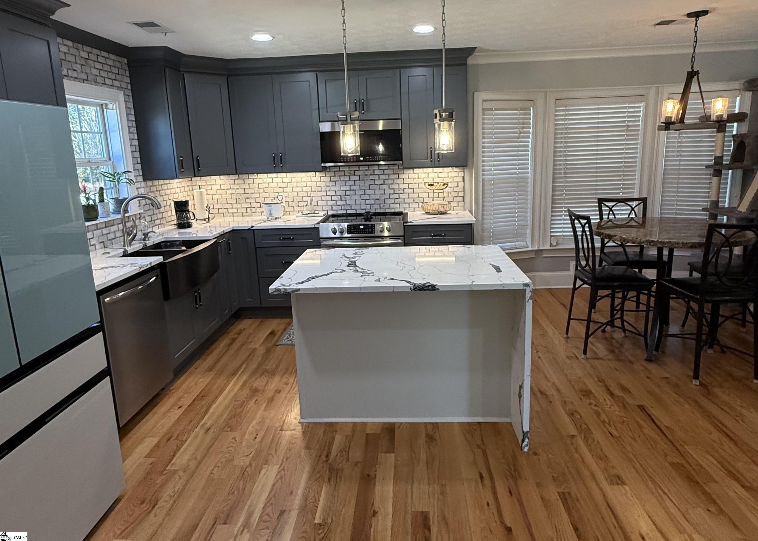 337 East Celestial Drive Greer, SC 29651 - Photo 9 of 17