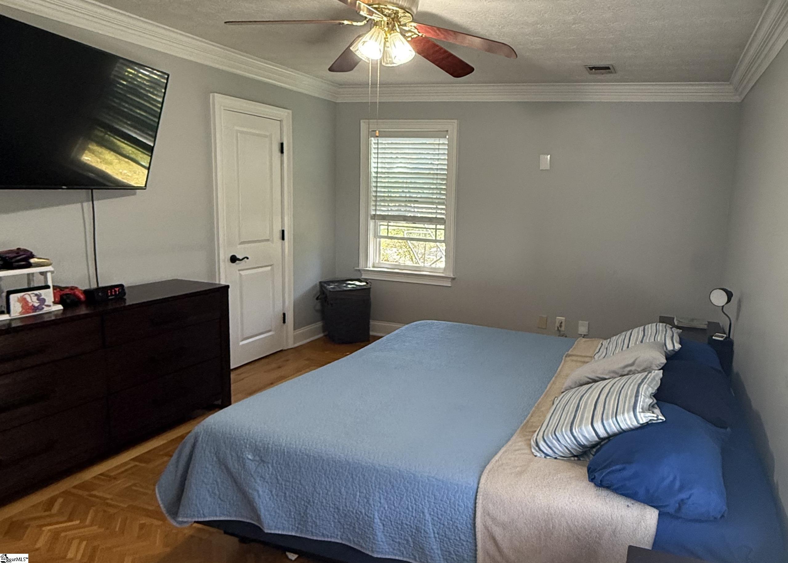 337 East Celestial Drive Greer, SC 29651 - Photo 10 of 17