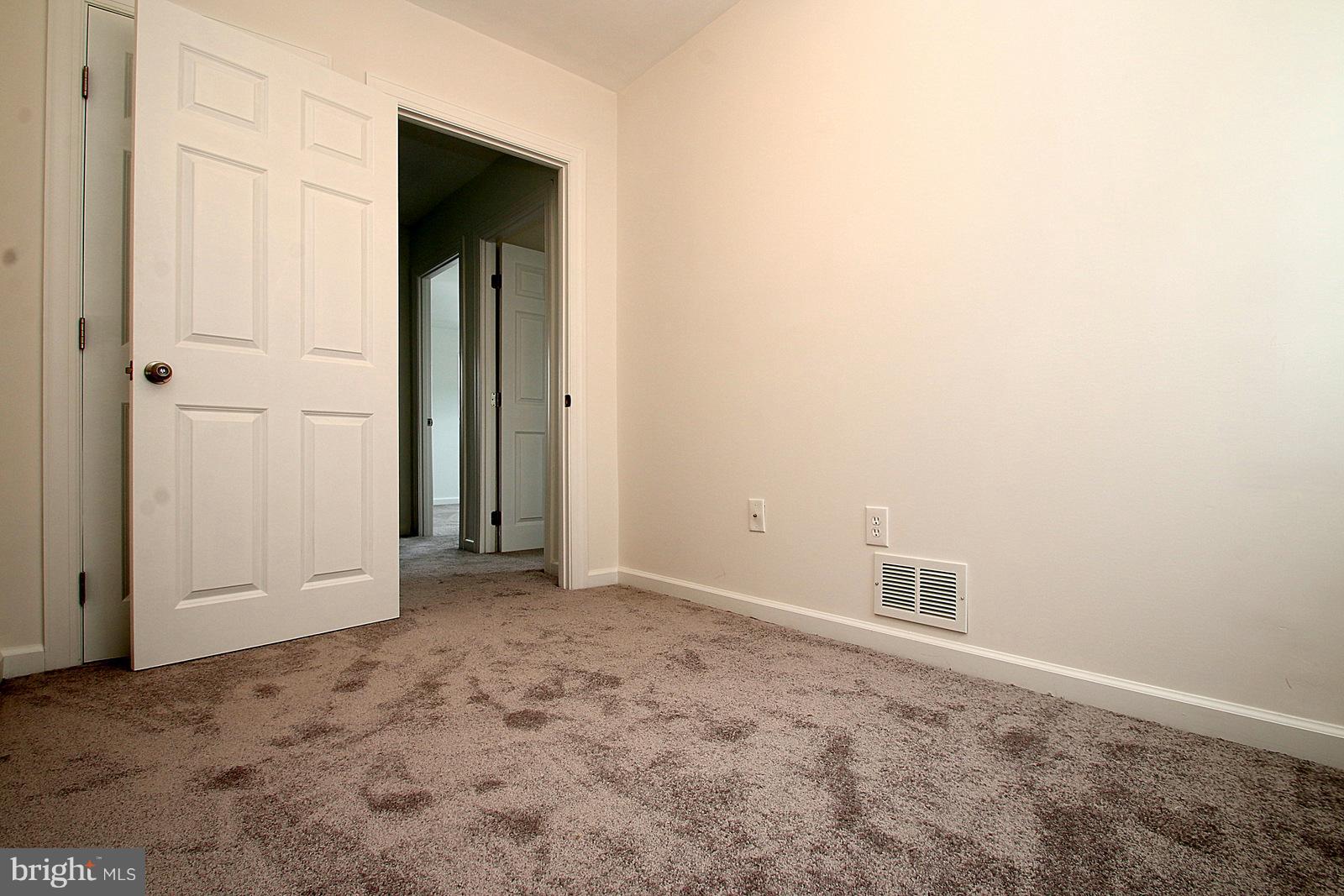 8079 Wallace Road Dundalk, MD 21222 - Photo 23 of 30 Bedroom