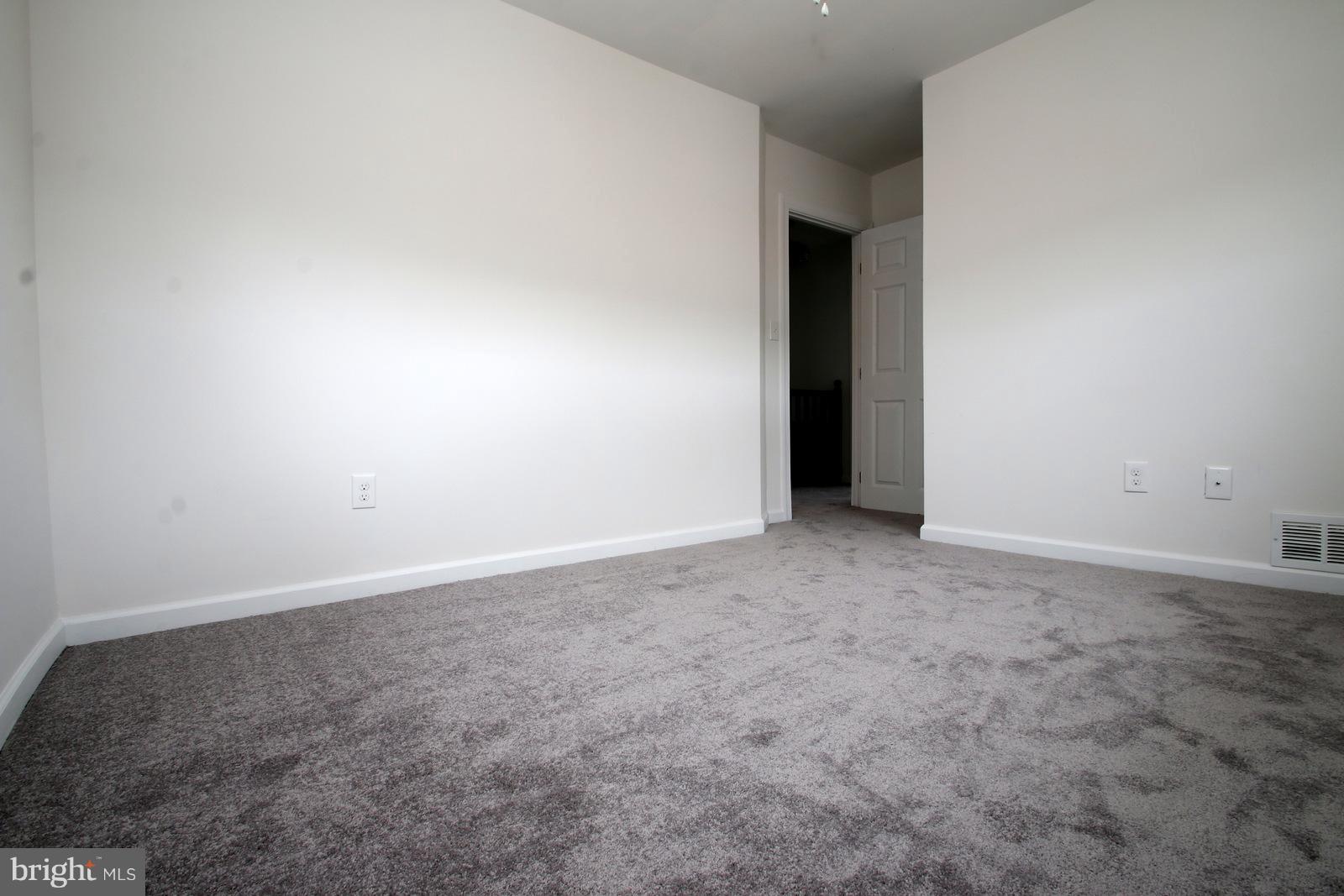 8079 Wallace Road Dundalk, MD 21222 - Photo 24 of 30 Bedroom