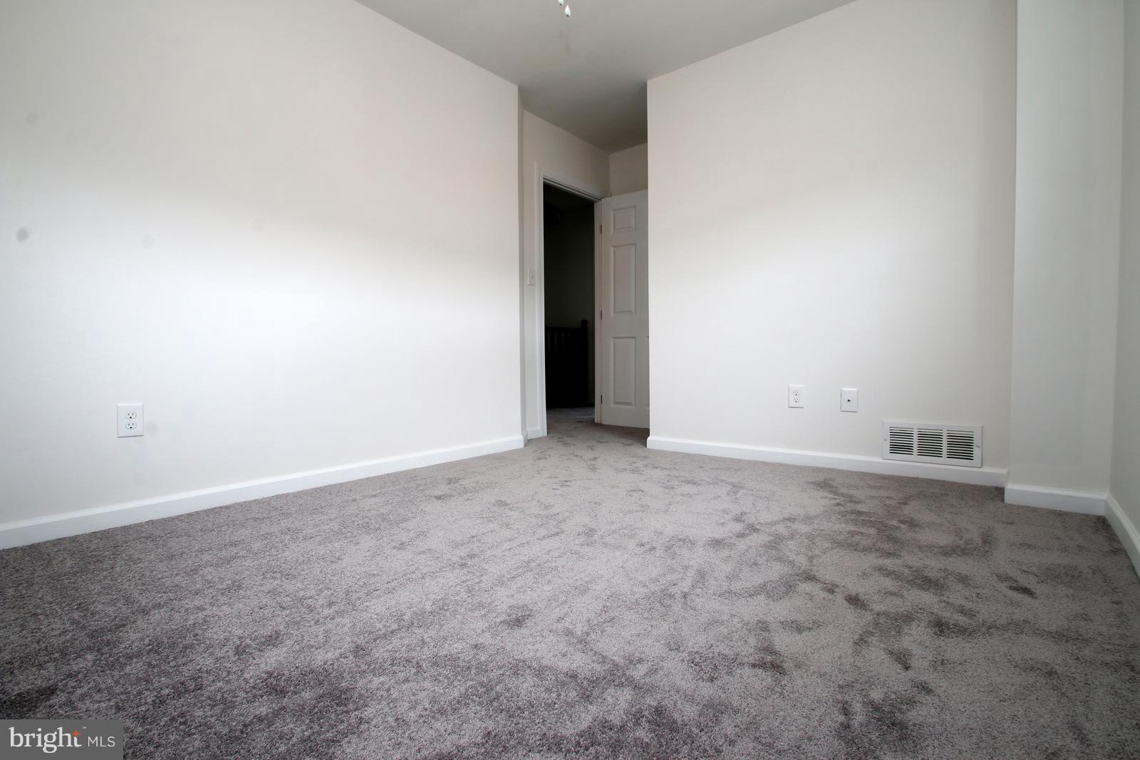 8079 Wallace Road Dundalk, MD 21222 - Photo 25 of 30 Bedroom