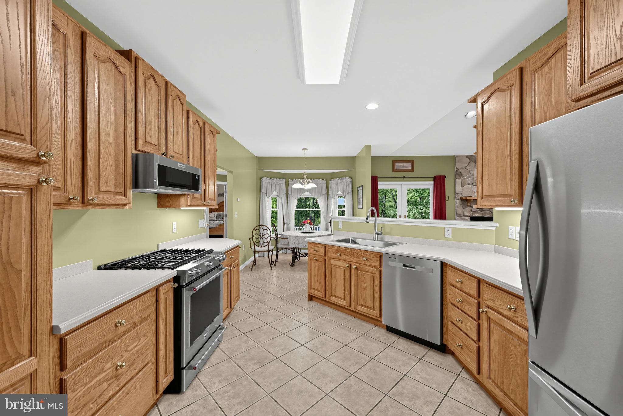 1962 Freeland Road Freeland, MD 21053 - Photo 13 of 60 Gallery Image 13