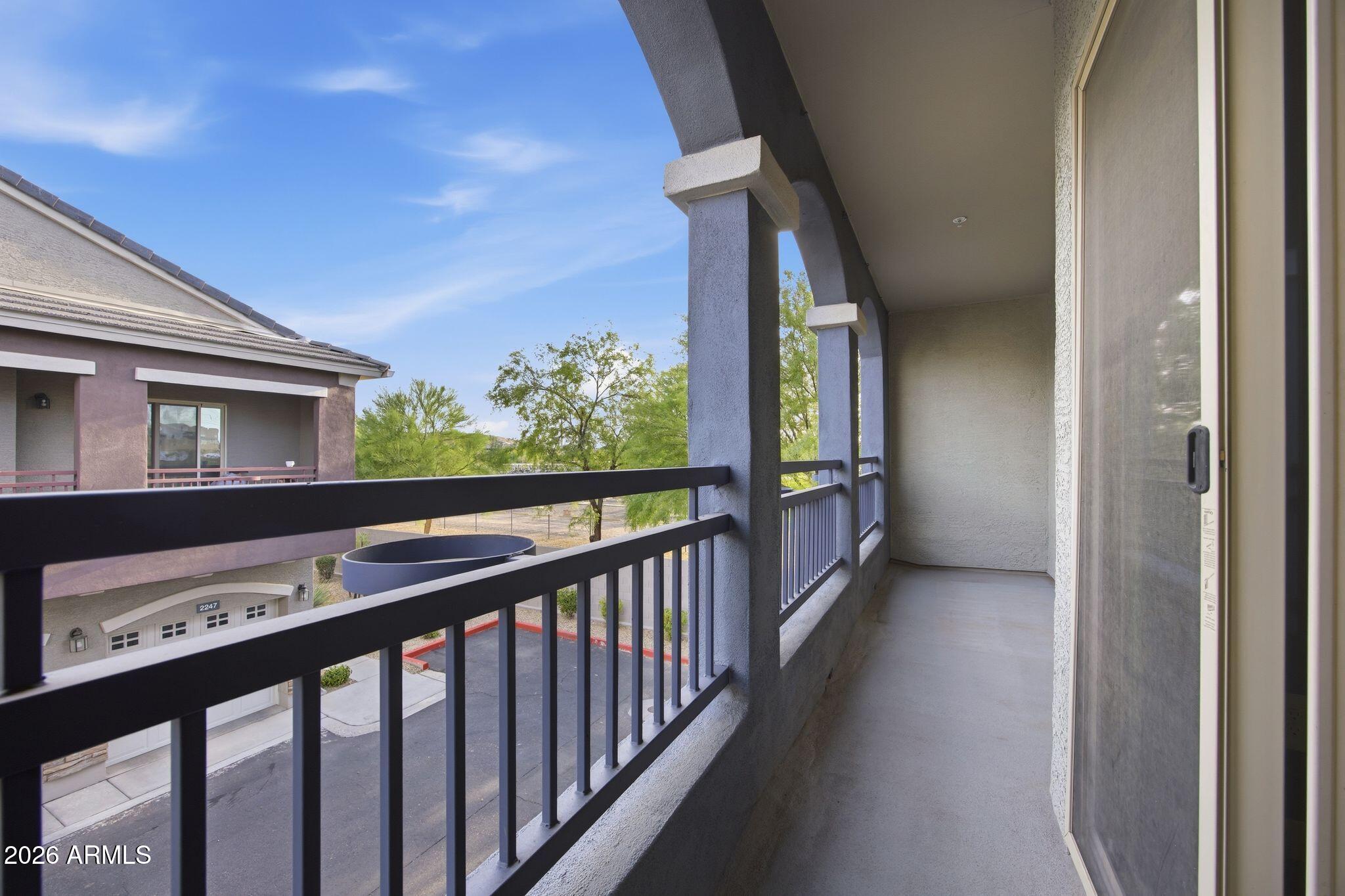 2150 West Alameda Road, Unit 2235 Phoenix, AZ 85085 - Photo 8 of 26 ncp16478