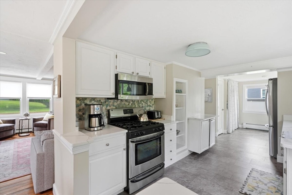 85 Constitution Road, Unit SF Marshfield, MA 02050 - Photo 8 of 30 Gallery Image 8
