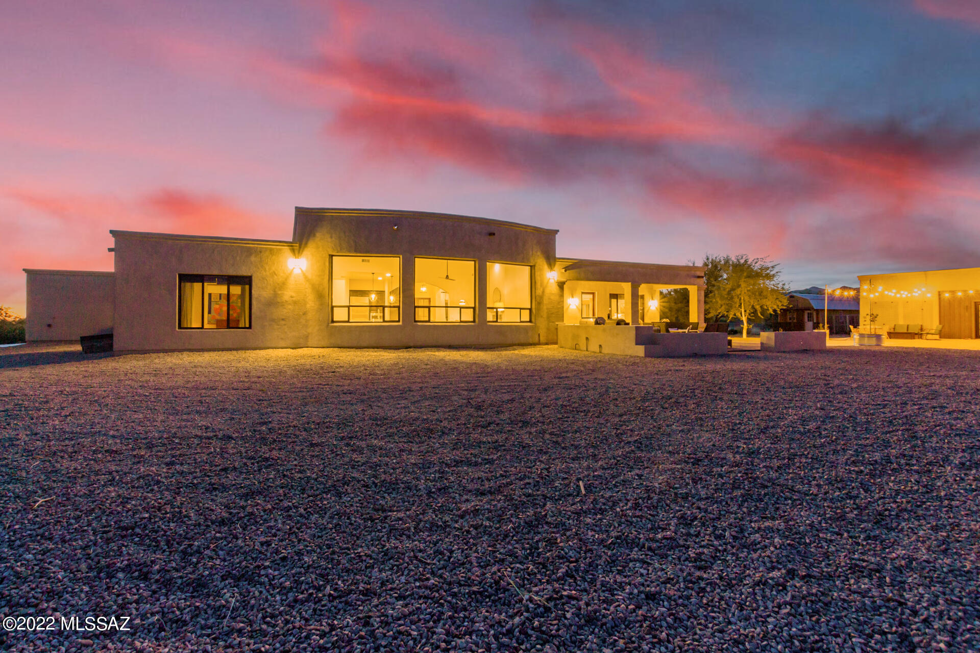 1710 West Sunkist Road Tucson, AZ 85755 - Photo 33 of 43 Gallery Image 33