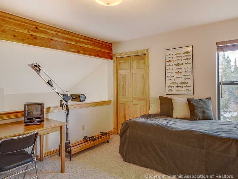 9020 Ryan Gulch Road Silverthorne, CO 80498 - Photo 22 of 25 Other.