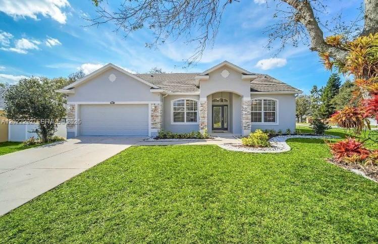 3837 Fallscrest Circle Clermont, FL 34711 - Photo 1 of 21