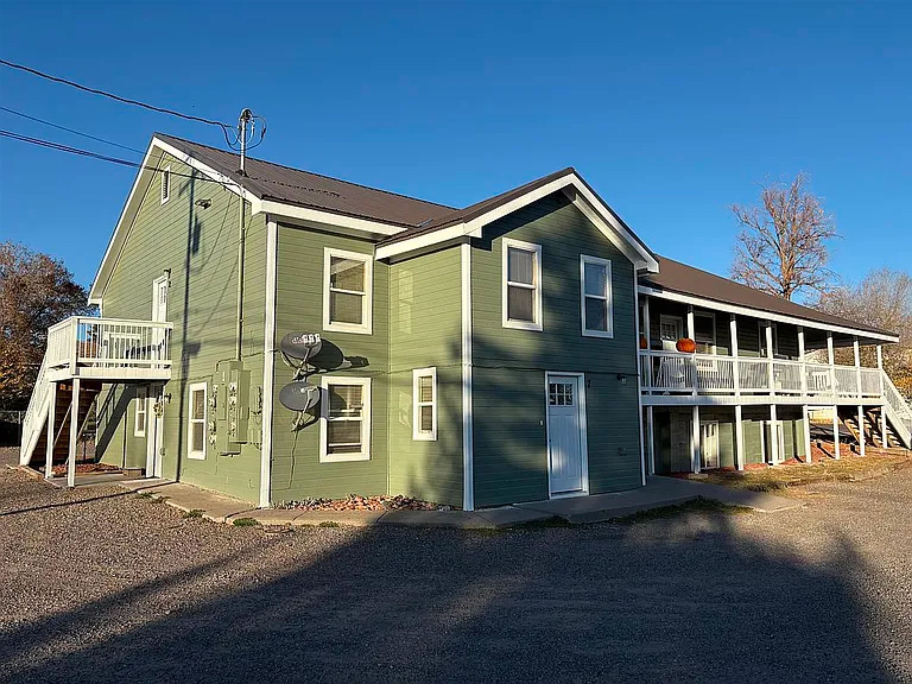 210 Northwest 5th Street Cedaredge, CO 81413 - Photo 19 of 19 Gallery Image 19