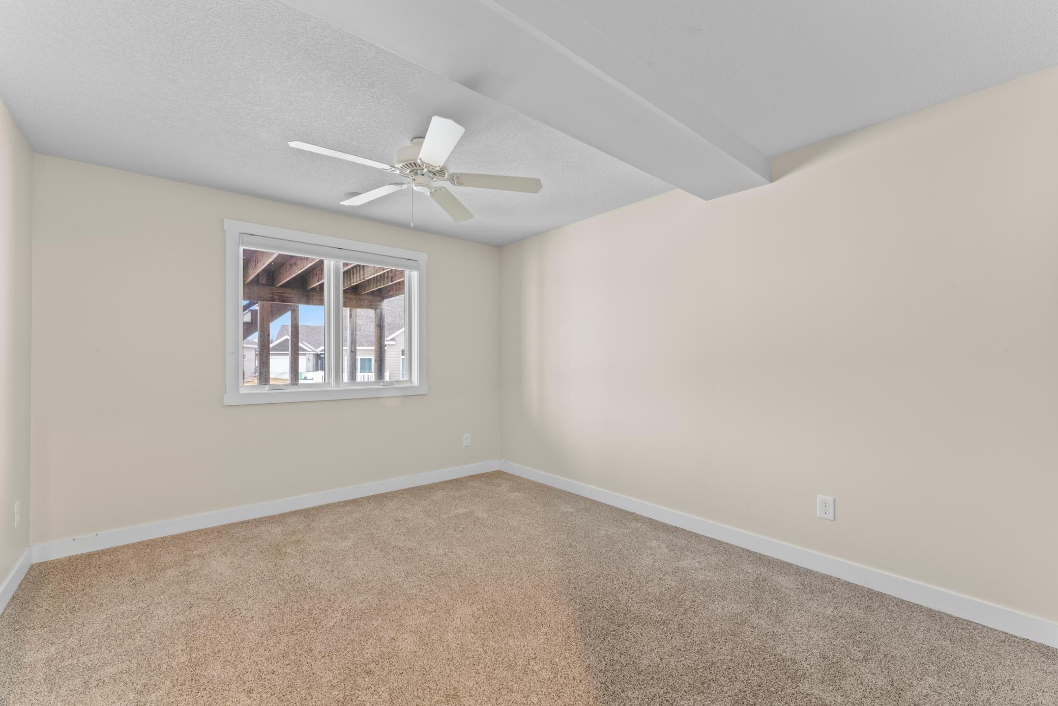 2938 Ivory Road Northeast Rochester, MN 55906 - Photo 26 of 36