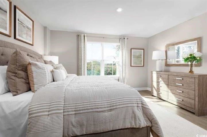 609 Fairgrass Court, Unit 35F Murrells Inlet, SC 29576 - Photo 13 of 22 Gallery Image 13