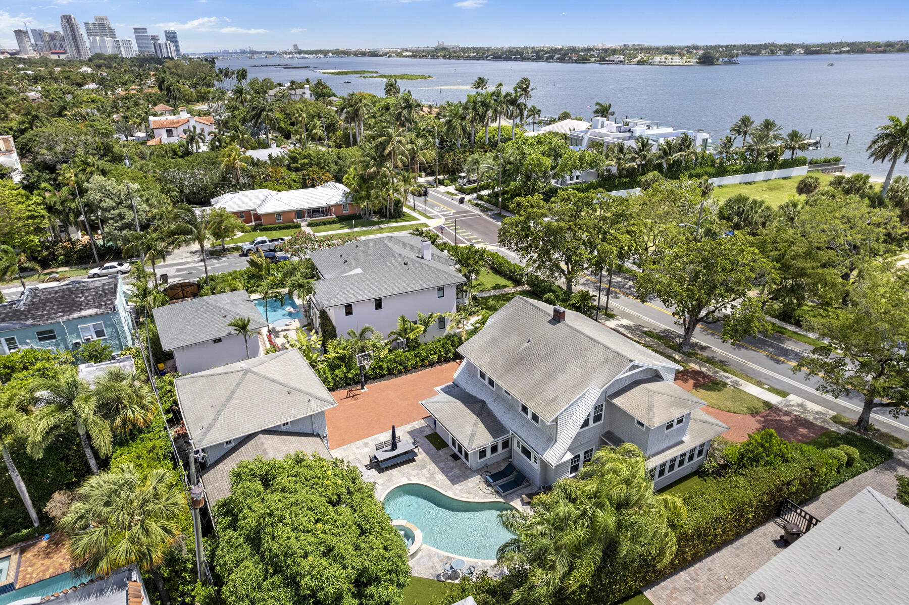 3109 Washington Road West Palm Beach, FL 33405 - Photo 36 of 52 3109 Washington