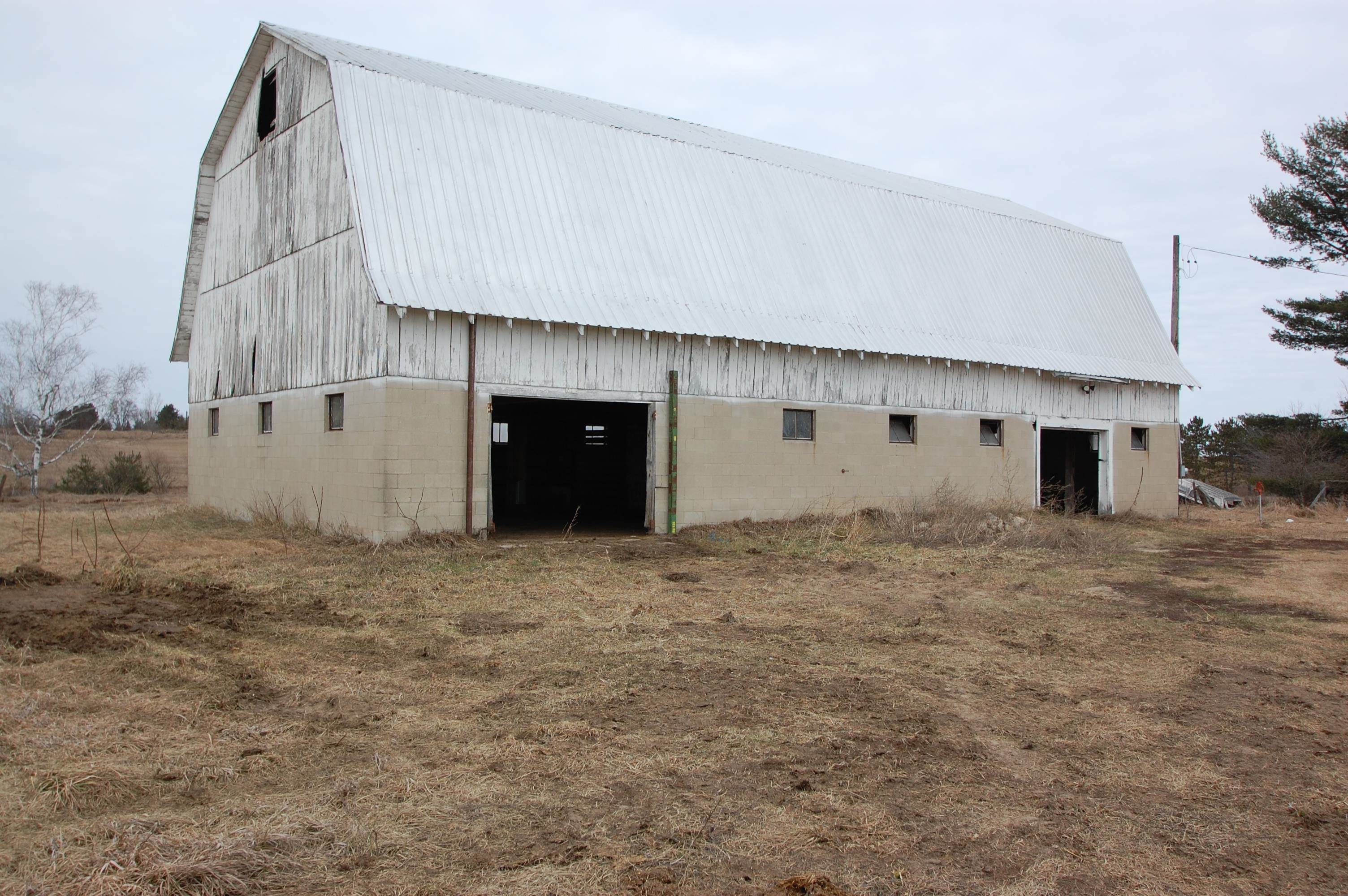 X McCauley Road West Branch, MI 48661 - Photo 11 of 27