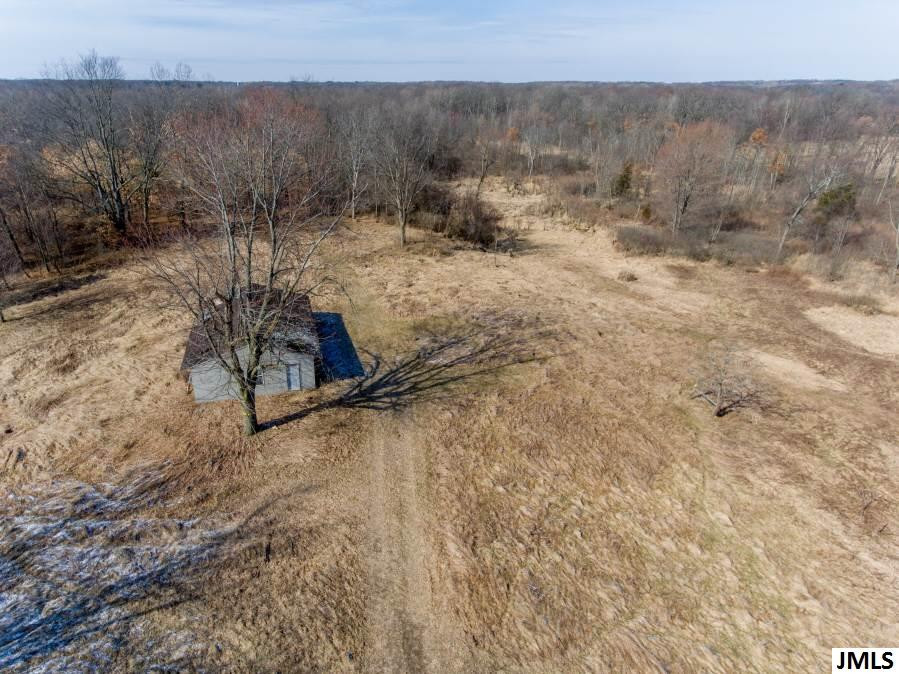 8928 Churchill Road Jackson, MI 49201 - Photo 1 of 15 Photo 1