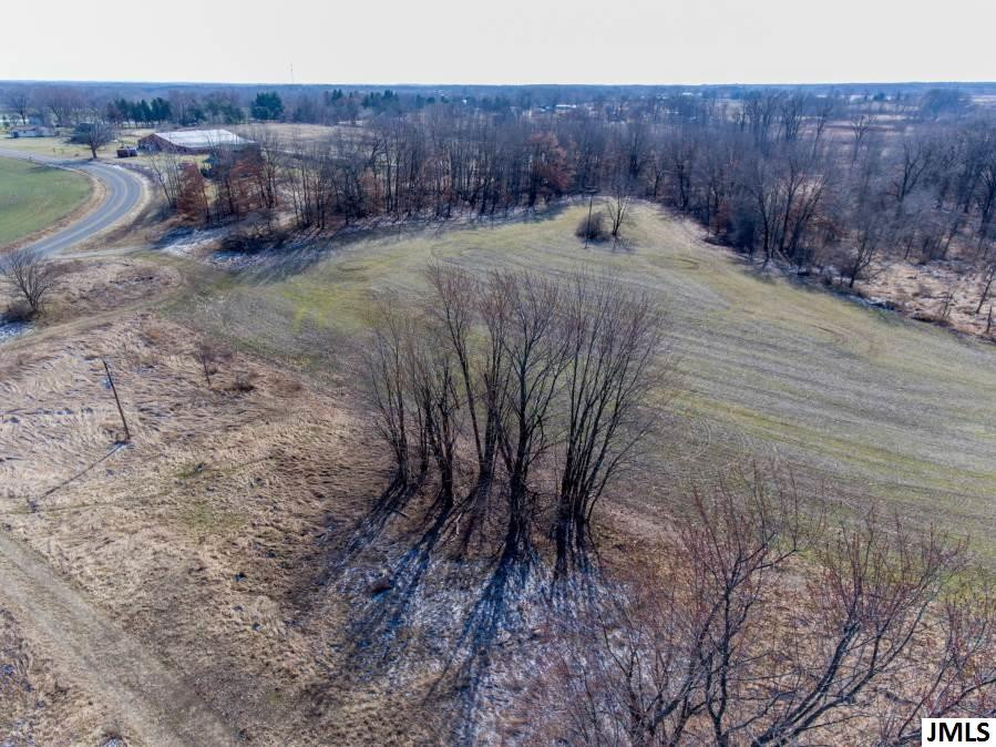 8928 Churchill Road Jackson, MI 49201 - Photo 2 of 15 Photo 2