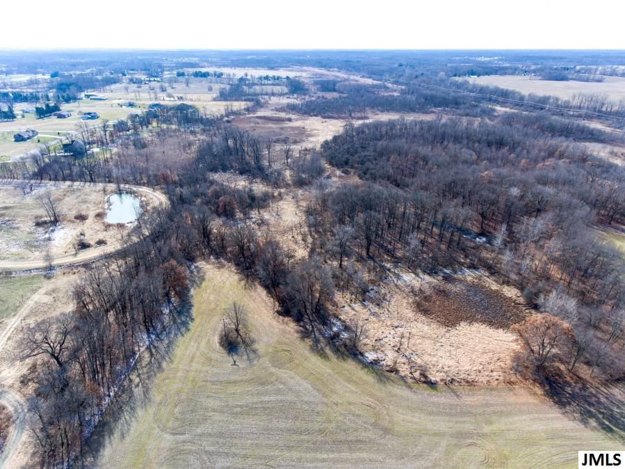 8928 Churchill Road Jackson, MI 49201 - Photo 3 of 15 Photo 3