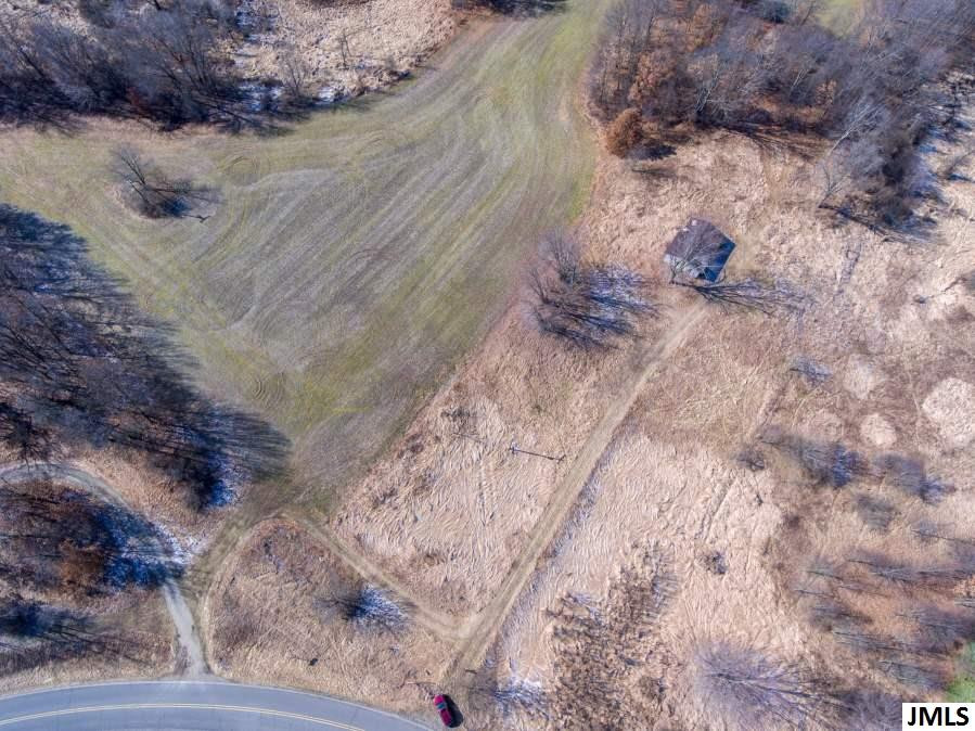 8928 Churchill Road Jackson, MI 49201 - Photo 5 of 15 Photo 5