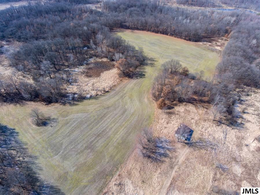 8928 Churchill Road Jackson, MI 49201 - Photo 6 of 15 Photo 6