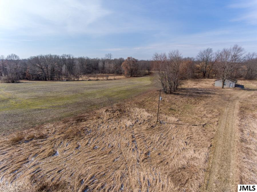 8928 Churchill Road Jackson, MI 49201 - Photo 7 of 15 Photo 7