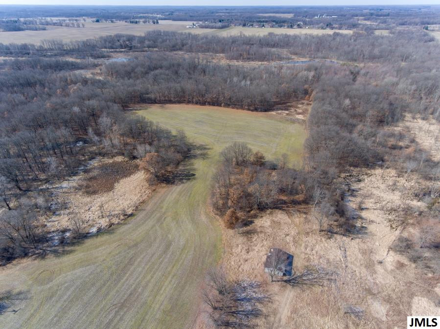 8928 Churchill Road Jackson, MI 49201 - Photo 8 of 15 Photo 8