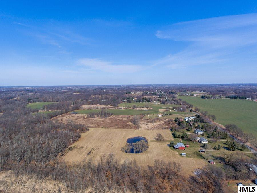 8928 Churchill Road Jackson, MI 49201 - Photo 10 of 15 Photo 10