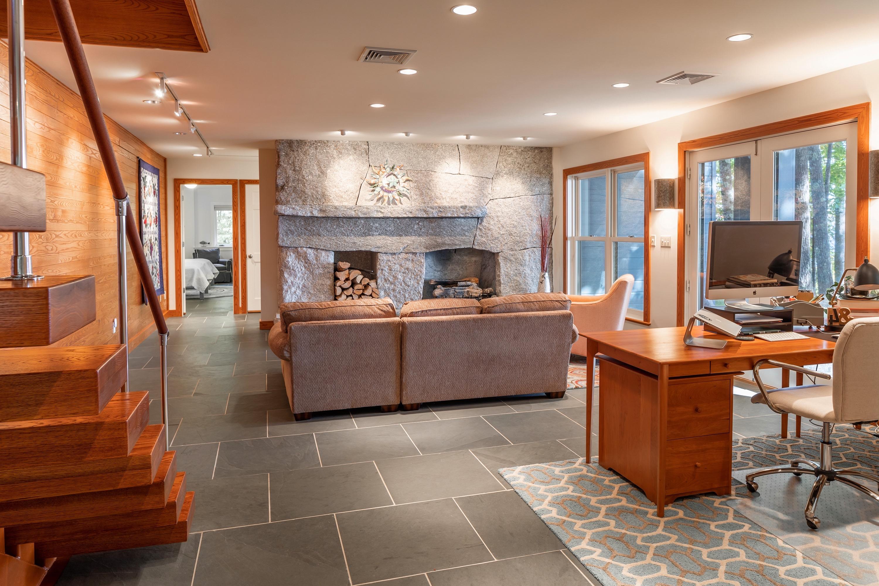 52 Mystic Cove Road Raymond, ME 04071 - Photo 23 of 32 52-58-mystic-Cove-Raymond_16-EC_Print