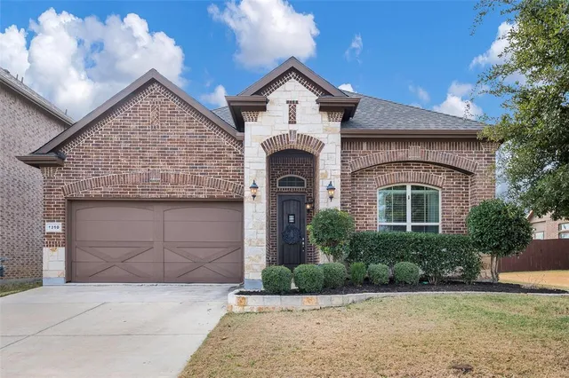 $475,000 | 1310 Venezia Lane, Lewisville, TX 75077
