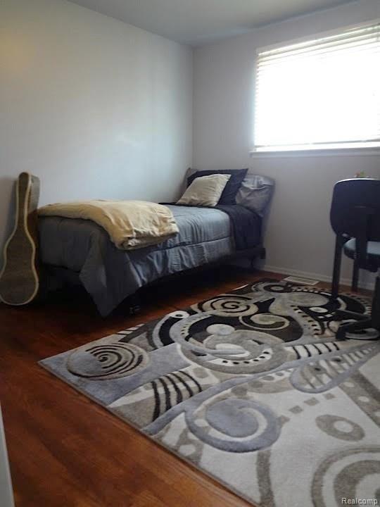 4014 Devon Road Royal Oak, MI 48073 - Photo 18 of 21
