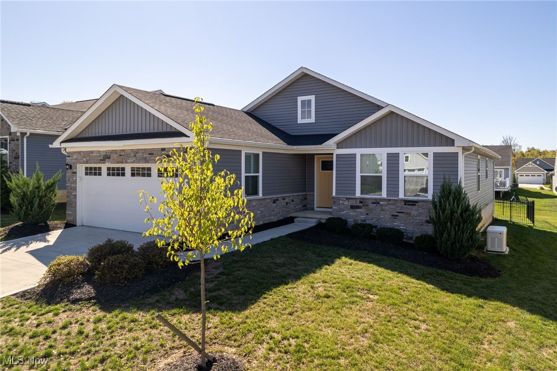 3658 Knecht Road Barberton, OH 44203 - Photo 2 of 41 3658 Knecht rd