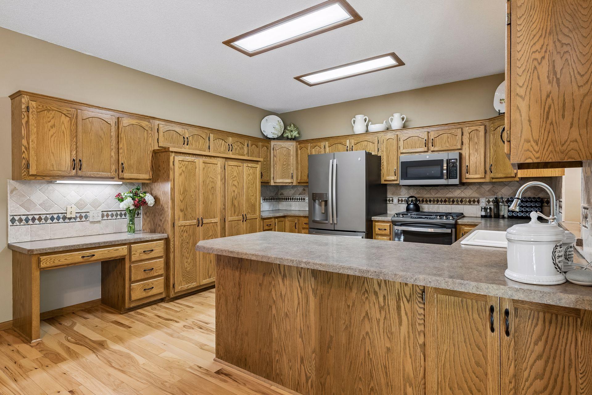 15722 Crystal Path Rosemount, MN 55068 - Photo 17 of 62