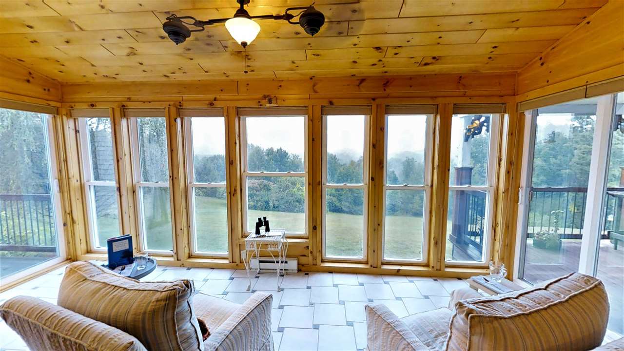 55 Corliss Hill Road Meredith, NH 03253 - Photo 11 of 37 Gallery Image 11