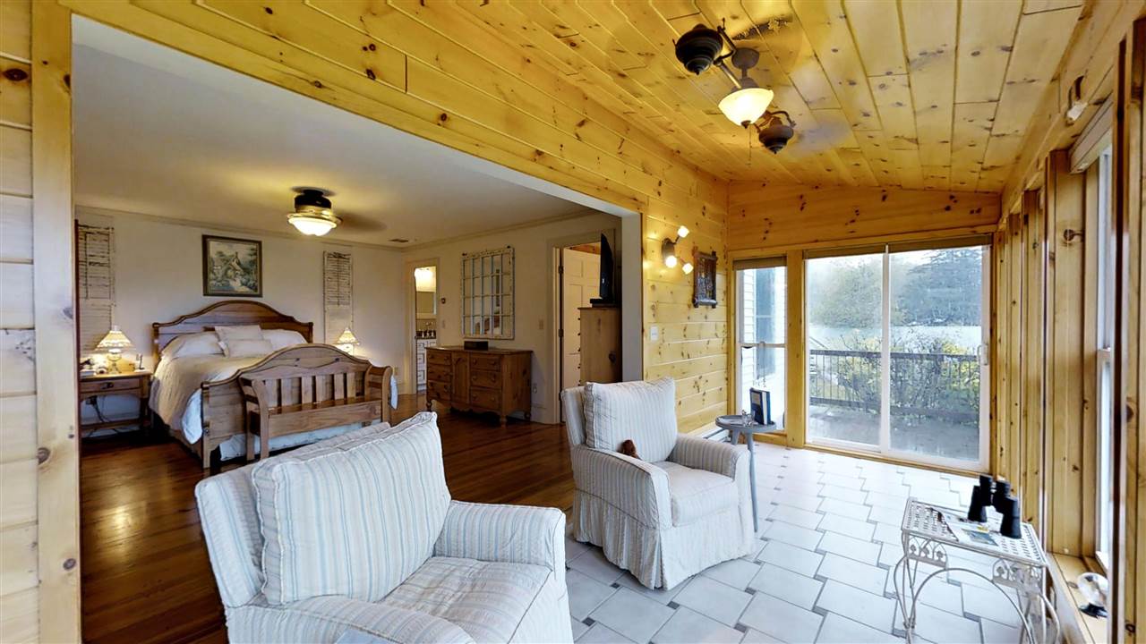 55 Corliss Hill Road Meredith, NH 03253 - Photo 12 of 37 Gallery Image 12