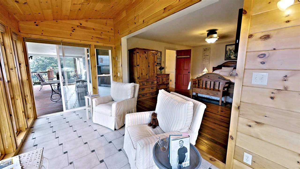 55 Corliss Hill Road Meredith, NH 03253 - Photo 13 of 37 Gallery Image 13