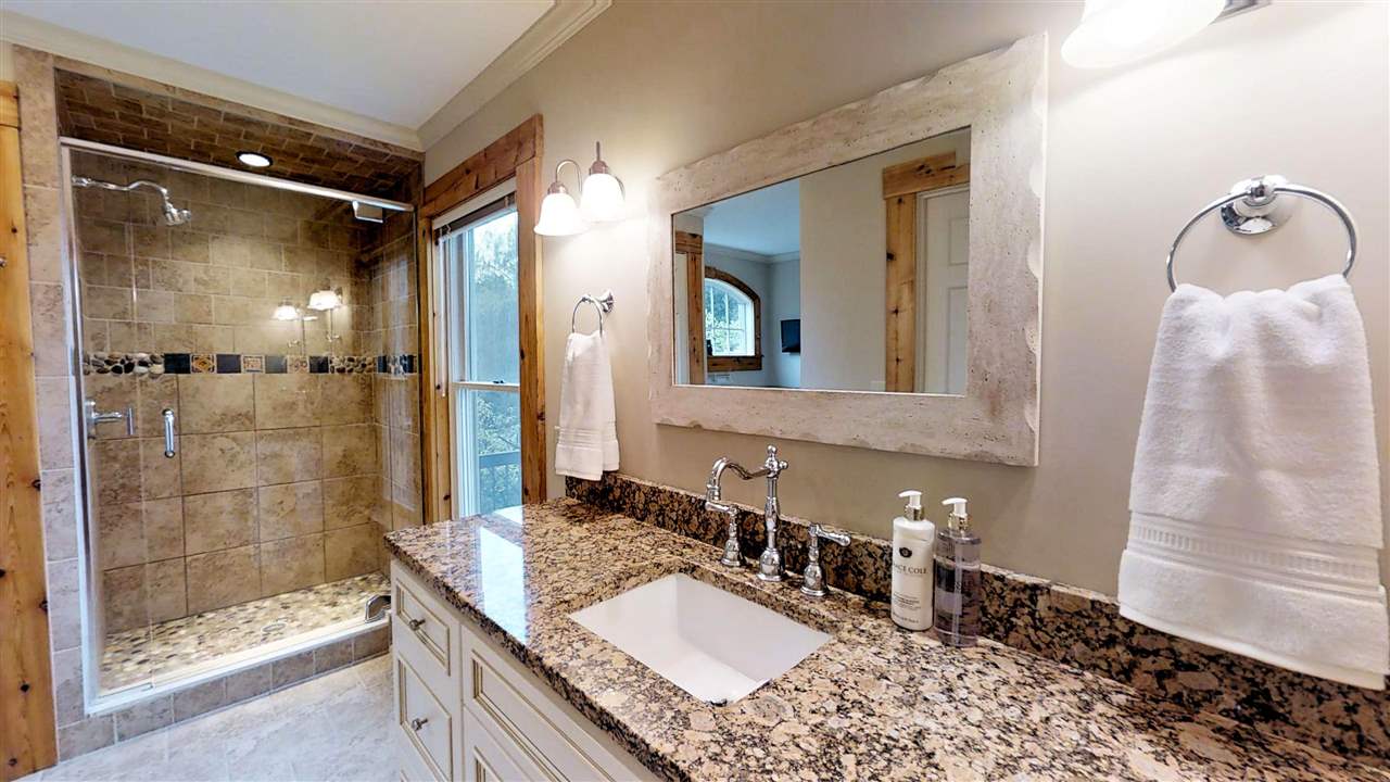 55 Corliss Hill Road Meredith, NH 03253 - Photo 14 of 37 Gallery Image 14