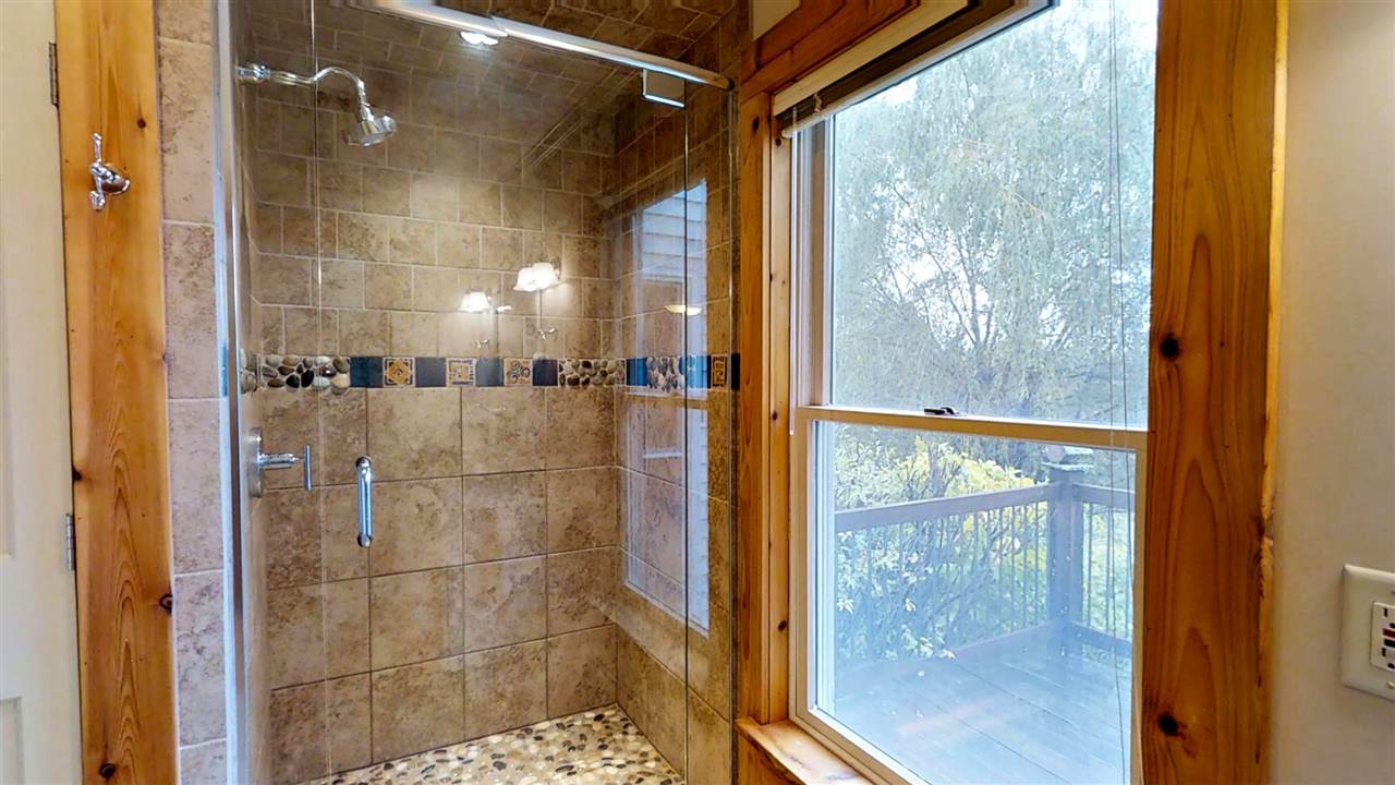55 Corliss Hill Road Meredith, NH 03253 - Photo 15 of 37 Gallery Image 15