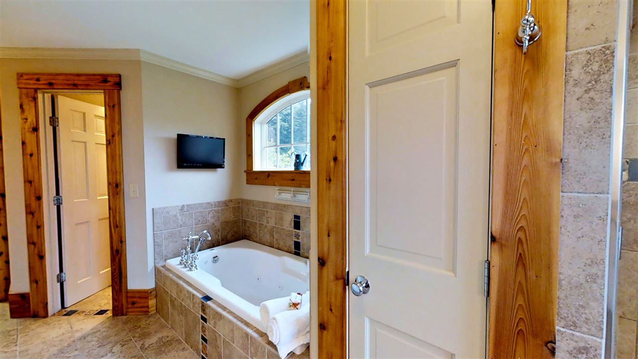 55 Corliss Hill Road Meredith, NH 03253 - Photo 16 of 37 Gallery Image 16