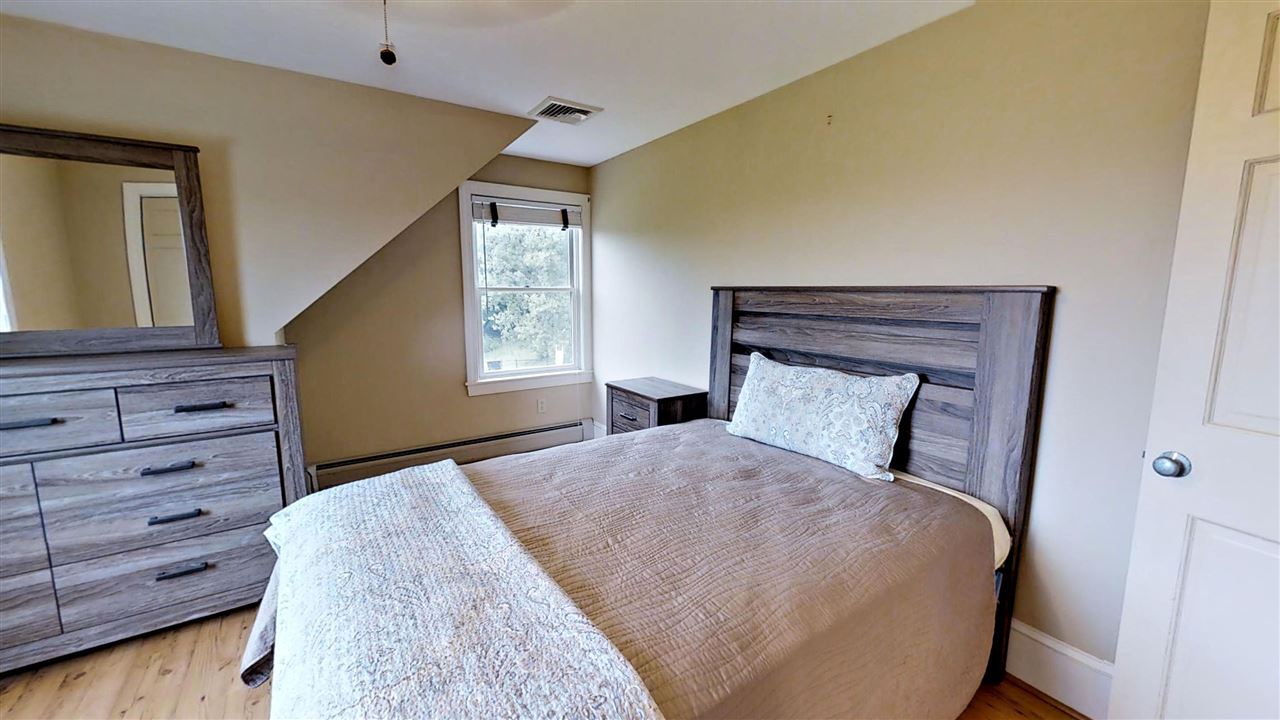 55 Corliss Hill Road Meredith, NH 03253 - Photo 19 of 37 Gallery Image 19